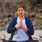 Aligment and ajustment expert at Jeevatman Yogshala