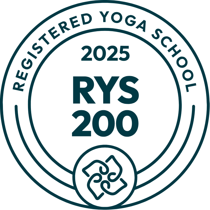 Home - New Design (Draft) 2 200 Hour yoga teacher training rishikesh india