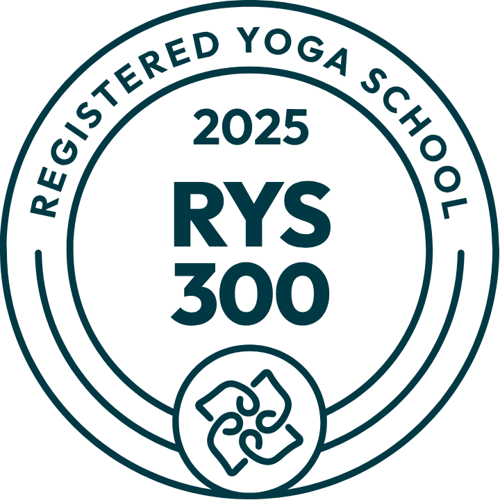 Home - New Design (Draft) 3 yoga alliance certified School rishikesh india