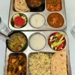 yogic kitchen jeevatman yogshala