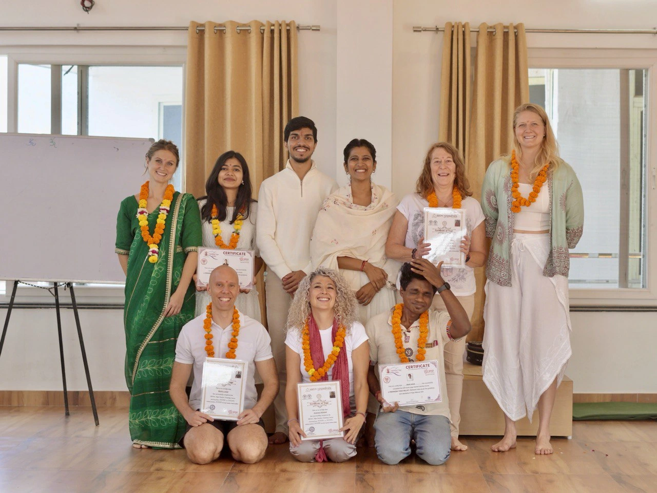 photo 6071327141149740017 y