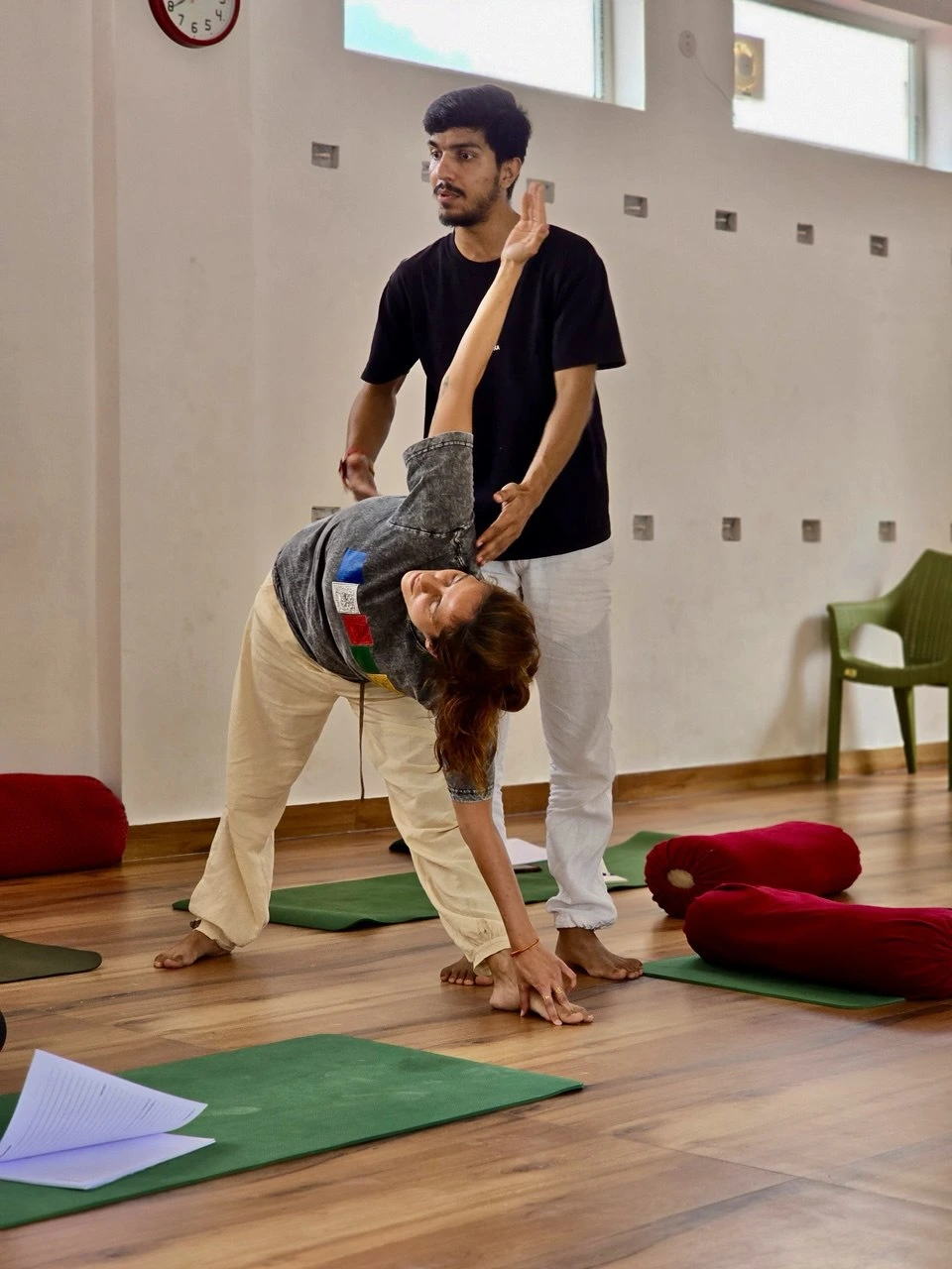 photo 6071327141149740023 y