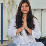 Aligment and ajustment expert at Jeevatman Yogshala