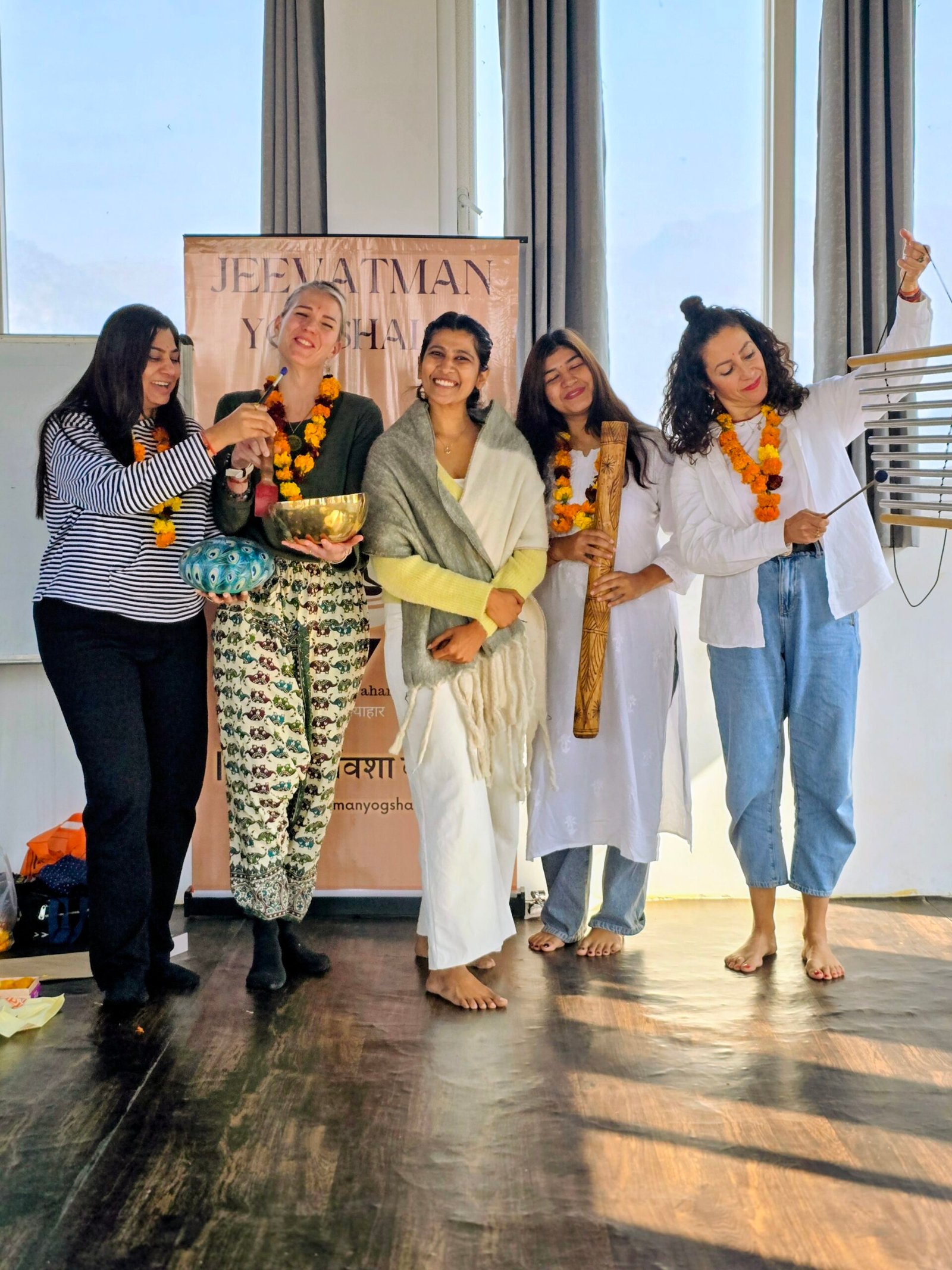 20251223 1111372 scaled