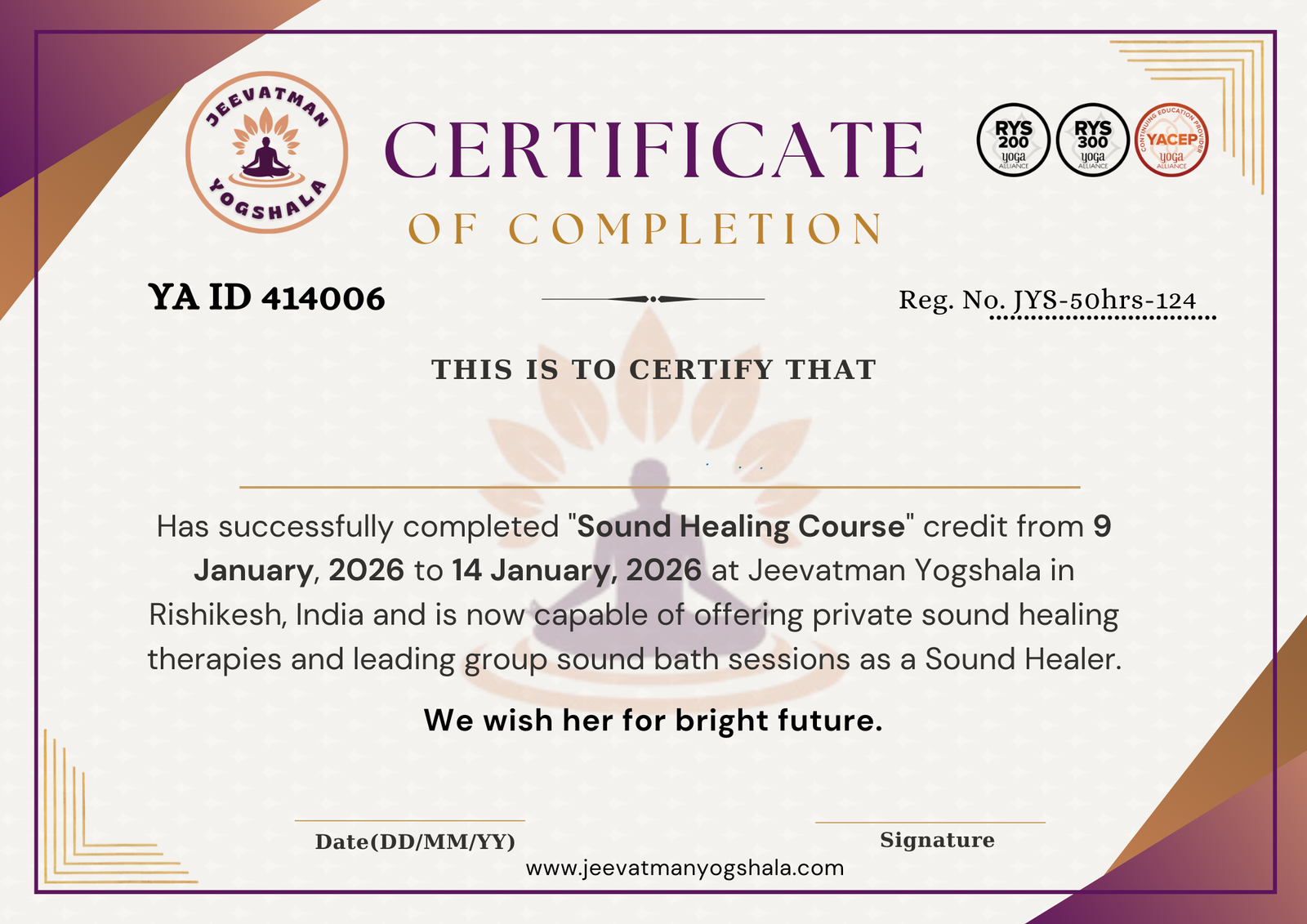 Yoga Certificate 20260115 200932 0000
