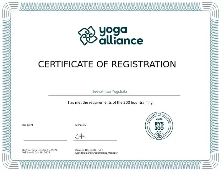 Jeevatman Yogshala RYS 200 Certificate.pdf